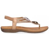 Amarpies Sandali & Odprti čevlji 69284 Kostanjeva | Shoptok.si
