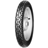Mitas H06 ( 3.50-18 TT 62P zadnji kotač, prednji kotač ) Cijene