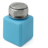 Baku bk-402 100ml esd Bocica za alkohol ( AL393 ) | ePonuda.com