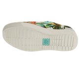 Wrangler WL151530WHITE sarena | shoptok.hr