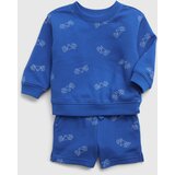 GAP Baby tracksuit - Boys | Shoptok.si