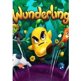 Steam Wunderling (PC) Key EUROPE | ePonuda.com