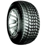 BKT GF305 ( 205/50 -10 4PR TL ) | Shoptok.si
