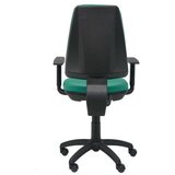  Uredska stolica Elche CP Bali P&amp C I456B10 Smaragdno zeleno | shoptok.hr