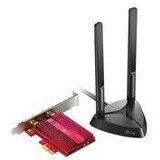 Tp-link AX3000 Wi-Fi 6 Bluetooth 5.0 PCIe Adapter | shoptok.hr