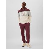 GAP Logo Sweatshirt - Men's Cene