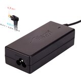 Akyga Punjač za laptop LENOVO 20V 45W 4.0x1.7mm Cijene