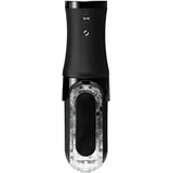 - Flip Zero EVR Electronic Vibrotation