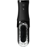 Tenga Masturbator TENGA Flip Zero Electronic Vibrotation Cene