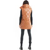 Awama Ženski brezrokavnik A383 | Shoptok.si