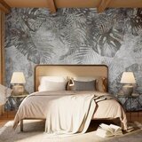 Artgeist Fototapeta Natural Whispers, 250x175cm | Shoptok.si