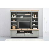 MID.YOU dnevni regal | Shoptok.si