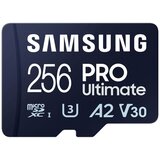 Samsung Micro SDXC kartica, 256GB, 200 MB/s,... | Eponuda.ba
