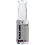  Ironman - sprej za odgodu (30 ml) Cijene