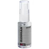  Ironman - sprej za odgodu (30 ml)