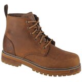Skechers Alley Cats talgen mu&scaron;ke čizme 204169-dsch cijene