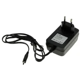 Adapter za kamere/fotoaparate Canon CA-590