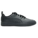 Puma Rickie JR Crna | shoptok.hr