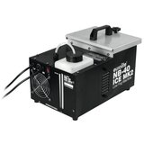 Eurolite NB-40 MK2 ICE Low Fog, Naprava za meglo - Audio-Kondric | Shoptok.si