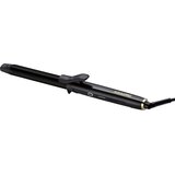 BaByliss PRO Hi-Performance BAB2493E kodralnik za lase 25 mm 1 kos | Shoptok.si
