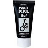 krema za povečanje penisa penis xxl