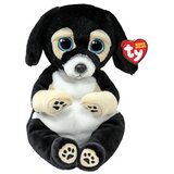 Ty plis TY PLIŠ Igračka Ty Pliš pas 24cm, medium Cijene