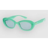 Roxy Aurora Shiny Mint Soncna ocala grey | Shoptok.si