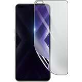 3mk hidrogelna zaš?ita zaslona pred udarci za realme X3 superzoom, prozorno, (21154011) | Shoptok.si