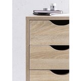 MID.YOU Predalnik Na Kolescih Mina | Shoptok.si
