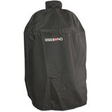 Kamado BONO Pokrivalo za žar Grande/Limited Cene