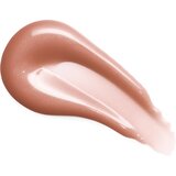 Buxom FULL-ON™ PLUMPING LIP POLISH GLOSS sijaj za volumen ustnic odtenek Samantha 4,45 ml | Shoptok.si