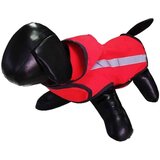 Pet Line Kabanica za pse Darija - XS | ePonuda.com