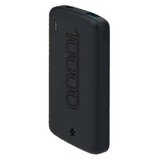 Celly Power Bank PBE10000EVOBK | ePonuda.com