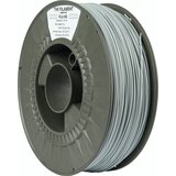The Filament PLA HS Mirage Grey - 1,75 mm / 1000 g | Shoptok.si