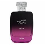Rasasi Hawas Reina parfemska voda unisex 100 ml Cijene