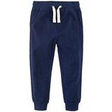 Cool club hlače trenirka CCB2017465-P F 104 | Shoptok.si