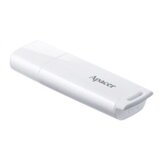Apacer FD 32GB USB 2.0 AH336White | Eponuda.ba