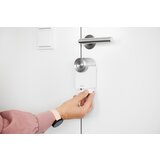  NUKI Power Pack polnilna baterija za Smart Lock bela, (21099319) | Shoptok.si