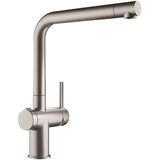 Franke 115.0653.504 Active Twist FN 5350.149 kuhinjska armatura | Shoptok.si