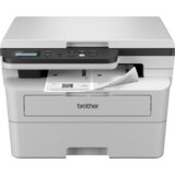 Brother DCP-B7620DWYJ1 multifunction laser printer Cene