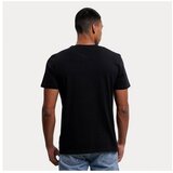 Mitchell And Ness Majice s kratkimi rokavi Nfl Team Logo Tee San Francisco M 49erss Črna | Shoptok.si