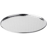 Altom design kalup za kolače / dvostruko dno SNB okrugli 28 cm | shoptok.hr
