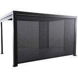 Gardenson ROLO ZA PERGOLO | Shoptok.si