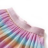  Dječja suknja višebojna 92 | shoptok.hr