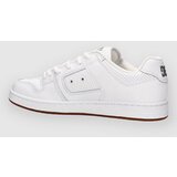 DC Manteca 4 Skate cevlji white / battleship / white | Shoptok.si