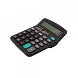 Dmrk Kalkulator KK-837 12 cifara Cene