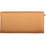 Valentino Bags ženski novčanik smeđi | shoptok.hr