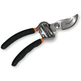 Bradas ogljikovo jekla 8,5 " /bs Ktrg1008 garden, (21408894) | Shoptok.si