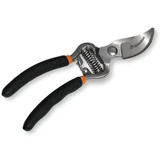 ogljikovo jekla 8,5 " /bs Ktrg1008 garden, (21408894)