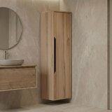 Hanah home kupatilski ormarić galia 40 855 | Eponuda.com
